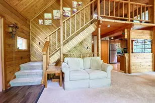 4444 Pate Rd, Dillsboro, IN 47018 - Photo 38