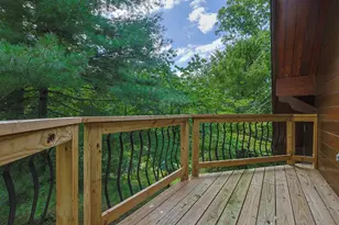 4444 Pate Rd, Dillsboro, IN 47018 - Photo 8
