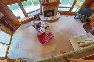 4444 Pate Rd, Dillsboro, IN 47018 - Photo 14
