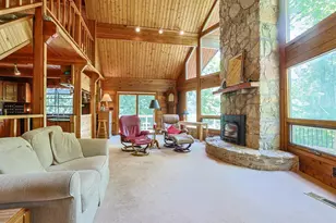 4444 Pate Rd, Dillsboro, IN 47018 - Photo 12