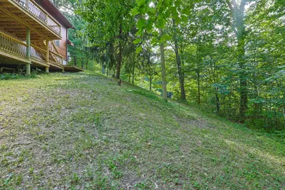 4444 Pate Rd, Dillsboro, IN 47018 - Photo 48