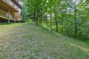 4444 Pate Rd, Dillsboro, IN 47018 - Photo 48