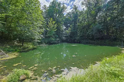 4444 Pate Rd, Dillsboro, IN 47018 - Photo 4
