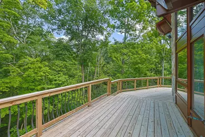 4444 Pate Rd, Dillsboro, IN 47018 - Photo 44