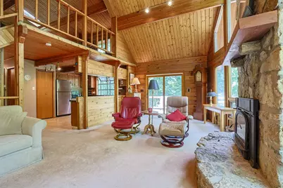 4444 Pate Rd, Dillsboro, IN 47018 - Photo 40