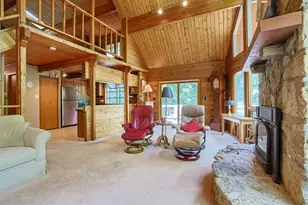 4444 Pate Rd, Dillsboro, IN 47018 - Photo 40
