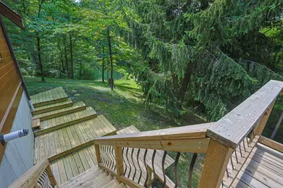 4444 Pate Rd, Dillsboro, IN 47018 - Photo 52