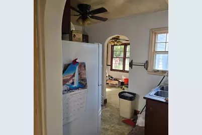 15013 State Road 148, Aurora, IN 47001 - Photo 6