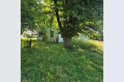 15013 State Road 148, Aurora, IN 47001 - Photo 4