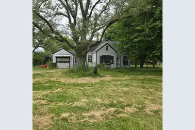 15013 State Road 148, Aurora, IN 47001 - Photo 1
