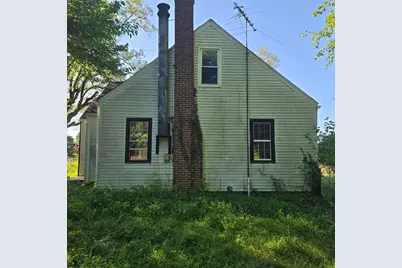 15013 State Road 148, Aurora, IN 47001 - Photo 2
