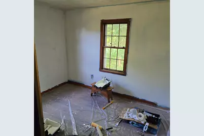 15013 State Road 148, Aurora, IN 47001 - Photo 12