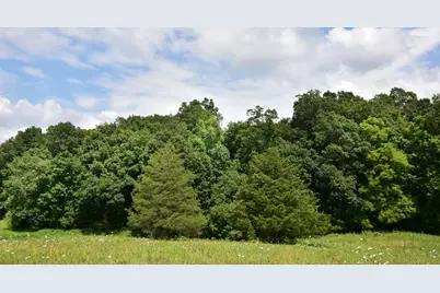 4203 Moorman Road, Batesville, IN 47006 - Photo 4