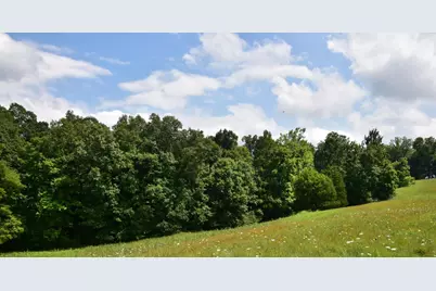 4203 Moorman Road, Batesville, IN 47006 - Photo 8