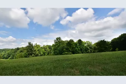 4203 Moorman Road, Batesville, IN 47006 - Photo 6