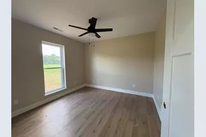 12165 Willow Road, Vevay, IN 47043 - Photo 10