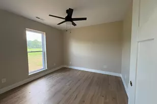 12165 Willow Rd, Vevay, IN 47043 - Photo 10