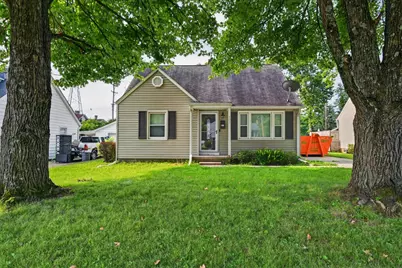 107 Parkside Avenue, Lawrenceburg, IN 47025 - Photo 1