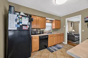 107 Parkside Ave, Lawrenceburg, IN 47025 - Photo 6