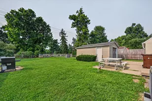 107 Parkside Ave, Lawrenceburg, IN 47025 - Photo 24
