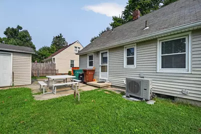 107 Parkside Avenue, Lawrenceburg, IN 47025 - Photo 22