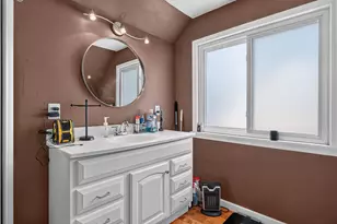 107 Parkside Ave, Lawrenceburg, IN 47025 - Photo 14