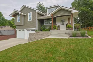 1698 Fieldcrest Dr, Lawrenceburg, IN 47025 - Photo 1