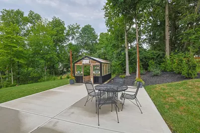 1698 Fieldcrest Drive, Lawrenceburg, IN 47025 - Photo 46