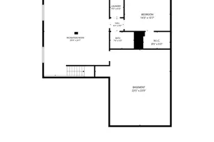1698 Fieldcrest Dr, Lawrenceburg, IN 47025 - Photo 42