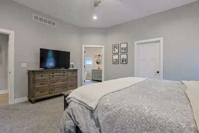 1698 Fieldcrest Drive, Lawrenceburg, IN 47025 - Photo 18
