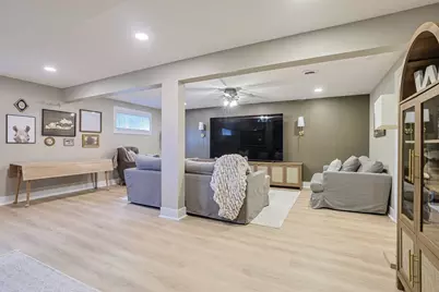 1698 Fieldcrest Drive, Lawrenceburg, IN 47025 - Photo 28