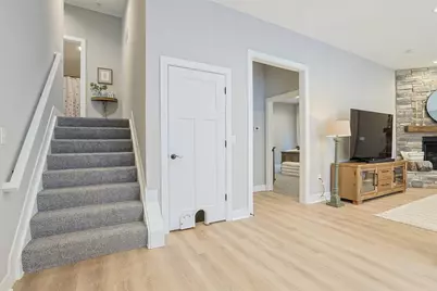 1698 Fieldcrest Drive, Lawrenceburg, IN 47025 - Photo 50