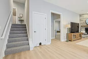 1698 Fieldcrest Dr, Lawrenceburg, IN 47025 - Photo 50