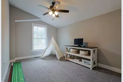 1698 Fieldcrest Drive, Lawrenceburg, IN 47025 - Photo 24