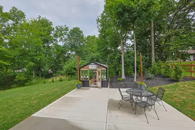 1698 Fieldcrest Drive, Lawrenceburg, IN 47025 - Photo 48