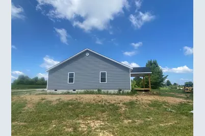 5979 S Micah Drive, Connersville, IN 47331 - Photo 6