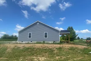5979 S Micah Dr, Connersville, IN 47331 - Photo 6
