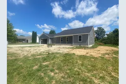 5979 S Micah Drive, Connersville, IN 47331 - Photo 4