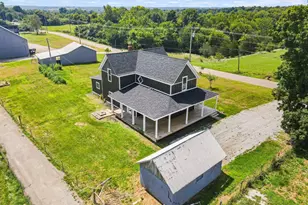 6780 Pleasant Ridge, Rising Sun, IN 47040 - Photo 4