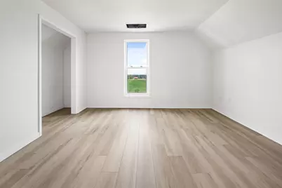 6780 Pleasant Ridge, Rising Sun, IN 47040 - Photo 20