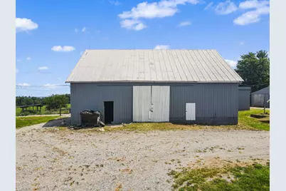 6780 Pleasant Ridge, Rising Sun, IN 47040 - Photo 36