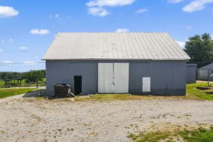 6780 Pleasant Ridge, Rising Sun, IN 47040 - Photo 36