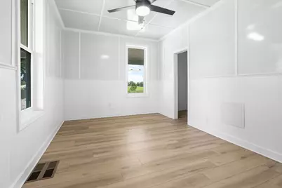 6780 Pleasant Ridge, Rising Sun, IN 47040 - Photo 10