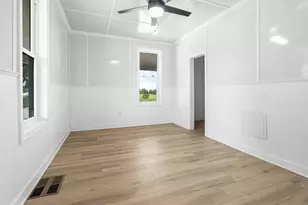 6780 Pleasant Ridge, Rising Sun, IN 47040 - Photo 10