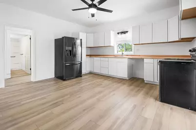 6780 Pleasant Ridge, Rising Sun, IN 47040 - Photo 16
