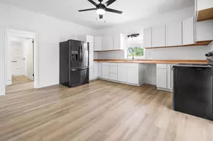 6780 Pleasant Ridge, Rising Sun, IN 47040 - Photo 16