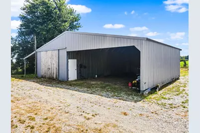 6780 Pleasant Ridge, Rising Sun, IN 47040 - Photo 38