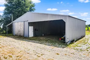 6780 Pleasant Ridge, Rising Sun, IN 47040 - Photo 38