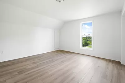 6780 Pleasant Ridge, Rising Sun, IN 47040 - Photo 22