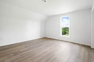 6780 Pleasant Ridge, Rising Sun, IN 47040 - Photo 22